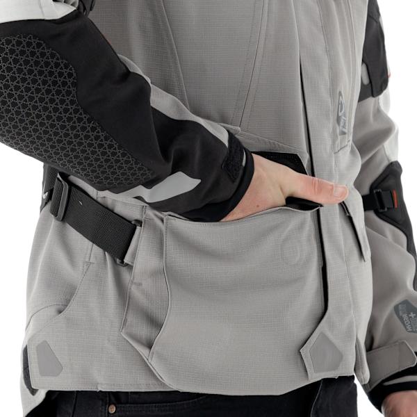 2367716_Jacket_Leatt_ADV 7.5 Dritour Textile Jacket/2367716_08.jpg